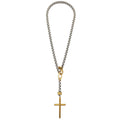 Gigi Necklace