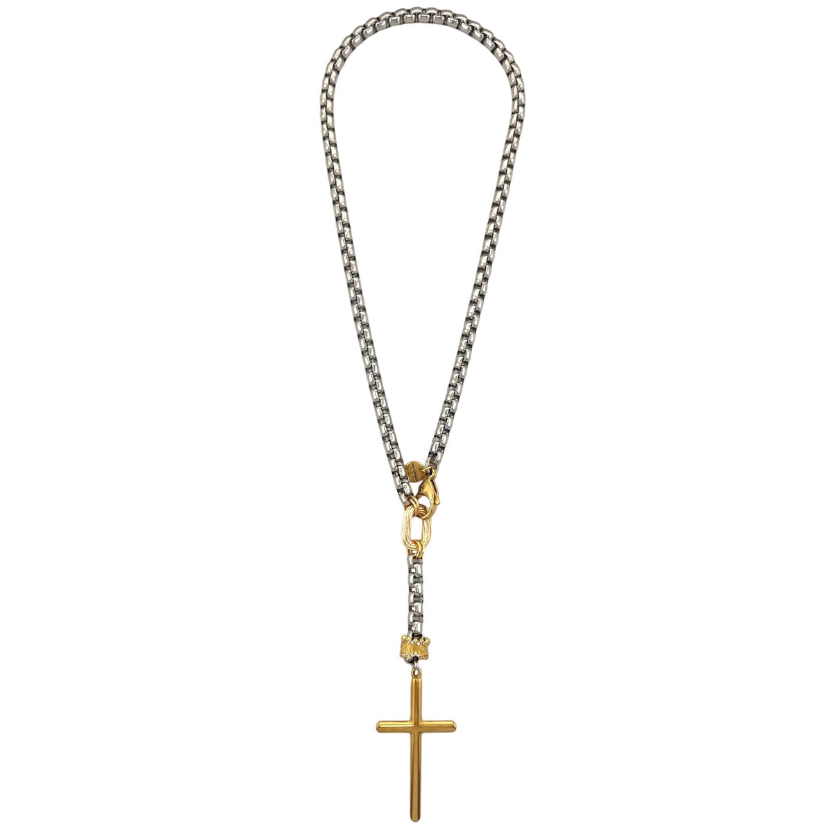 Gigi Necklace