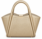 Mini Crossbody Tote Bag