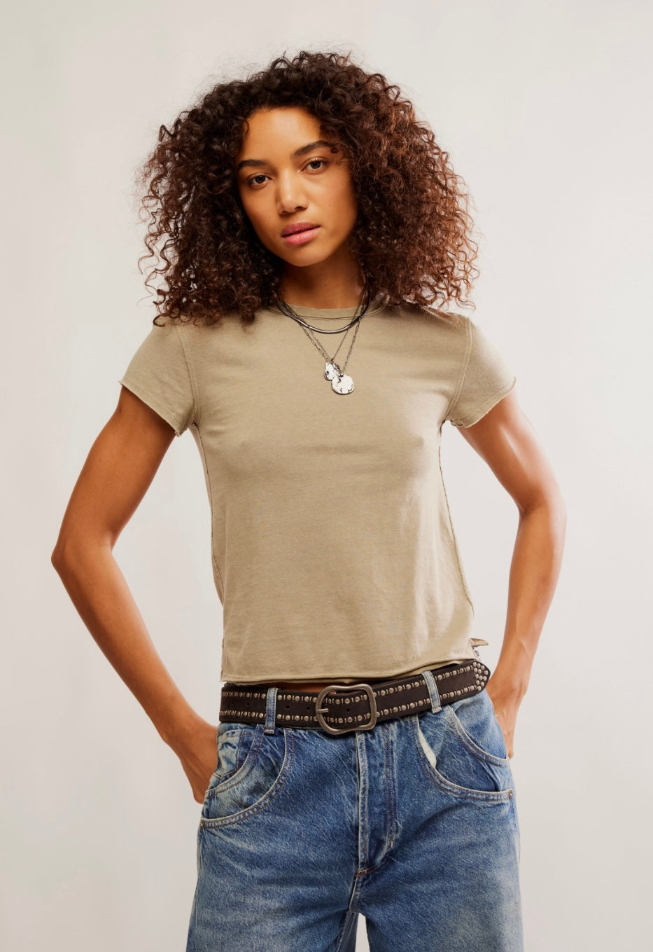 Nova Tee