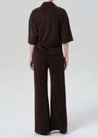 The Nora Pull-On Pant