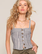Pomme Top