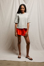 Layla Terry Short
