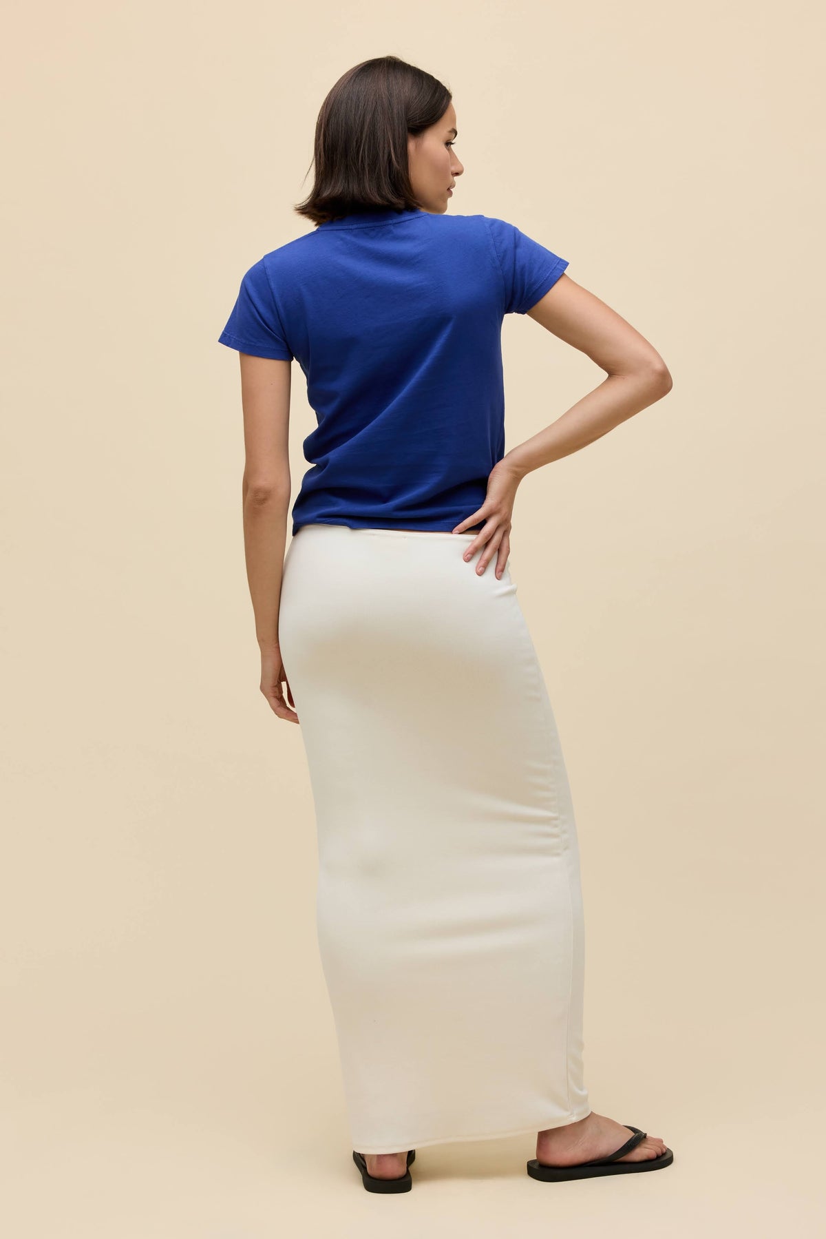 Smarts Headliner Tee