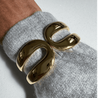 Bracha The Lucy Cuff