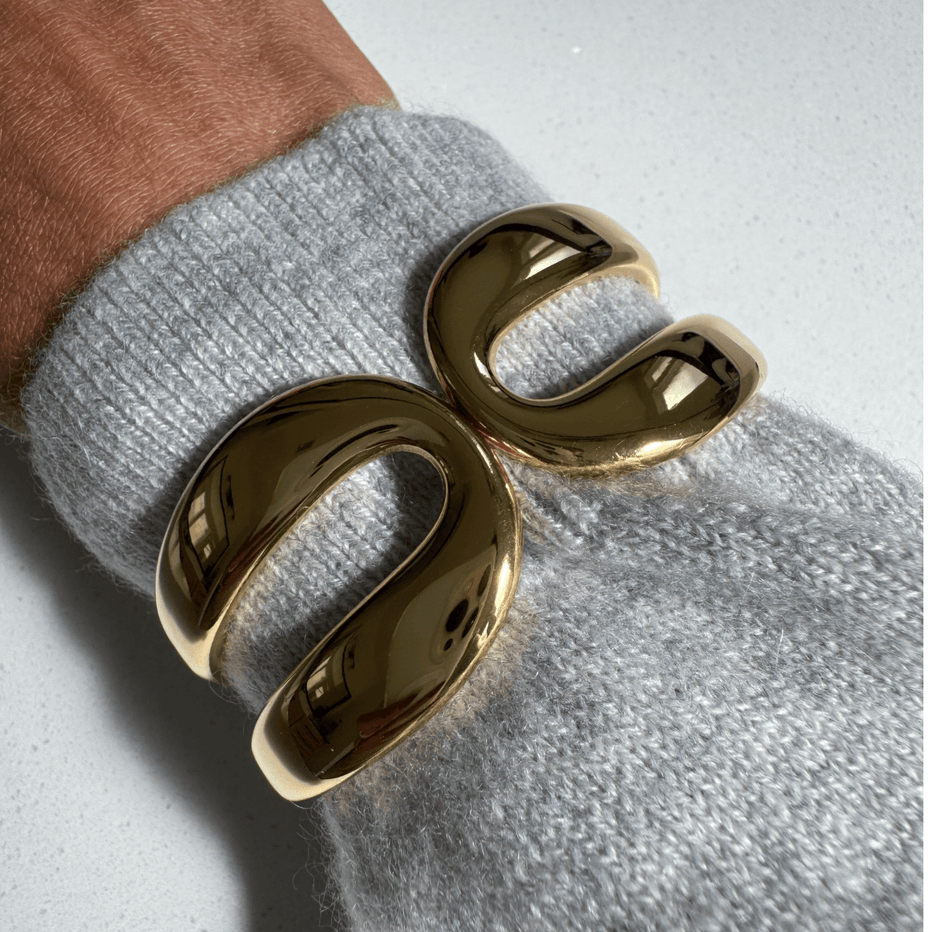 Bracha The Lucy Cuff