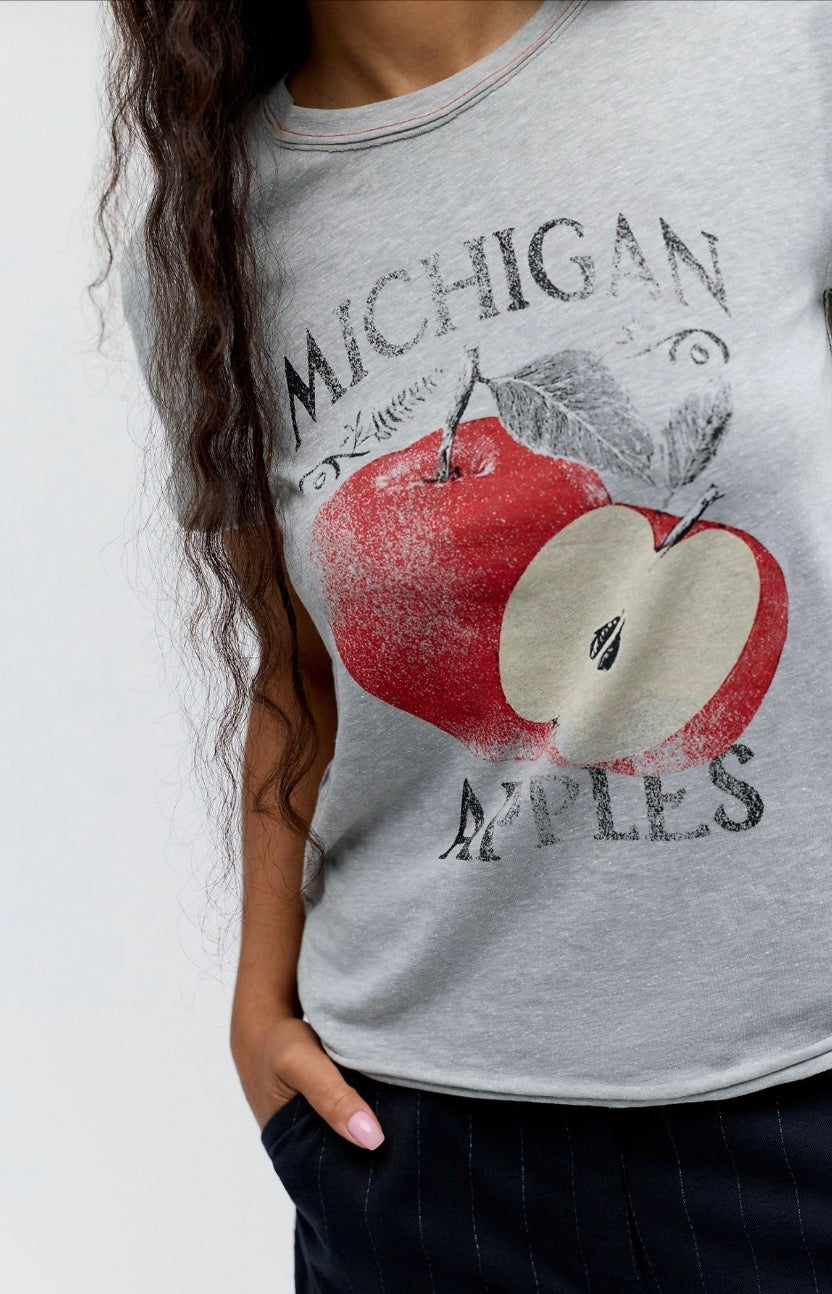 We The Free Nova Graphic Tee