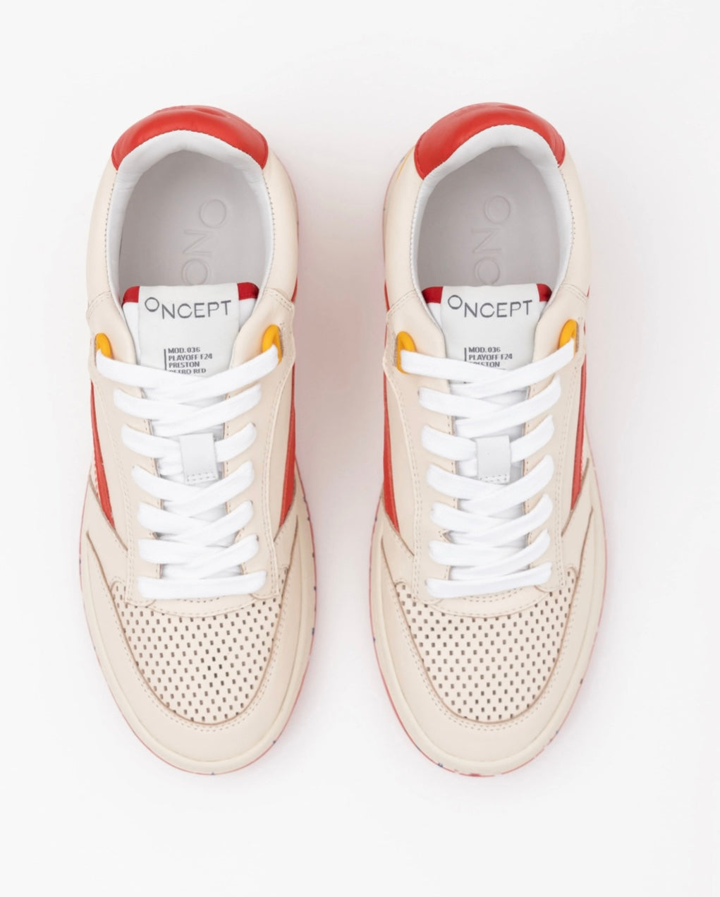 Oncept Preston Sneaker