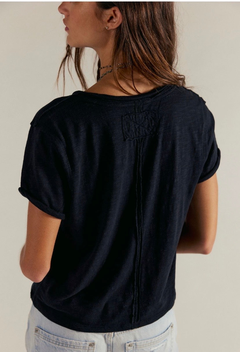 Take 2 Tee