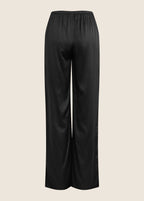 The Everything Pant