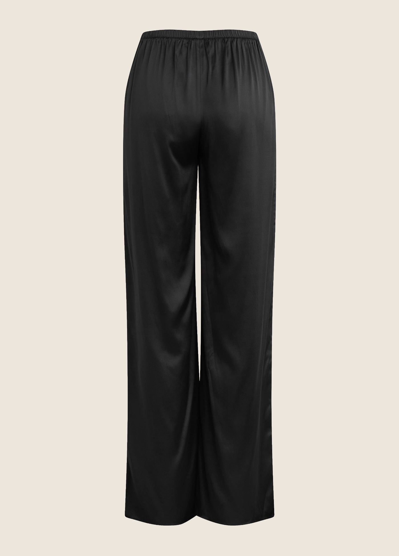 The Everything Pant