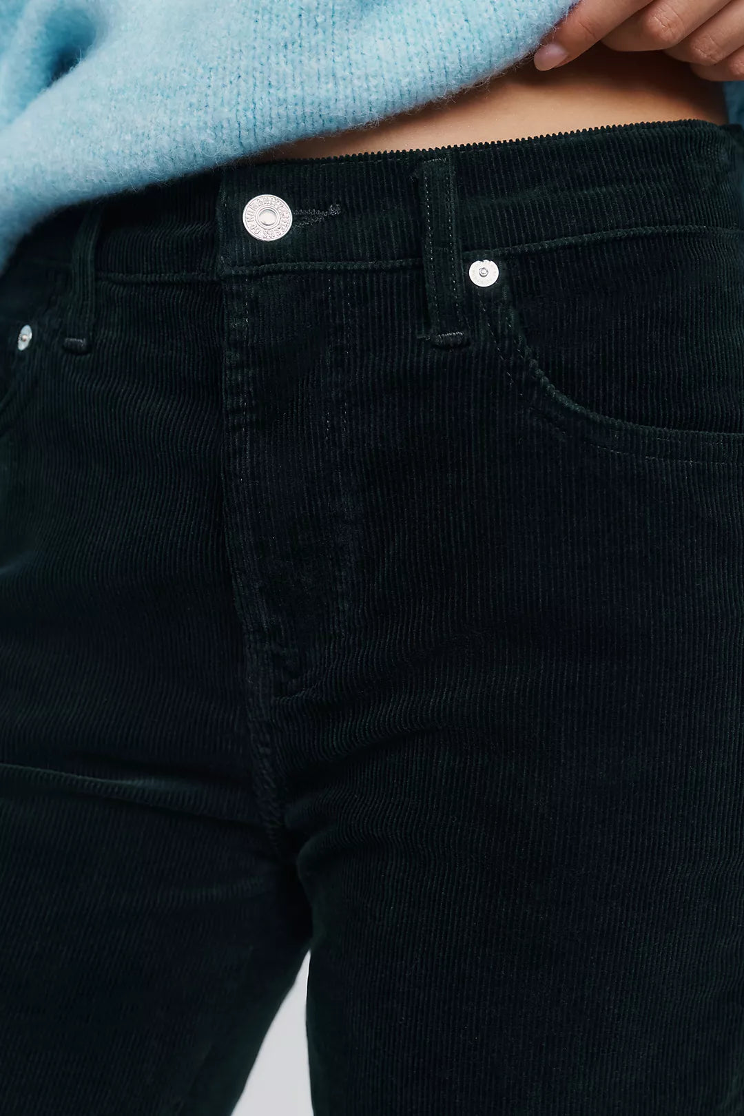 Citizens of Humanity Kimberly 70s Flare Pants