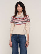 Mason Sweater