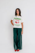 Sag Harbor Farmers Market - Everyday Tee