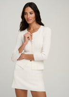 The Keepsake Skort