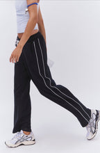 Down Low Track Pants