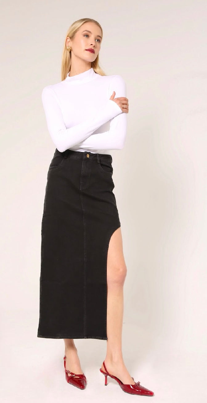 Georgia Skirt