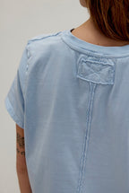Everyday Tee