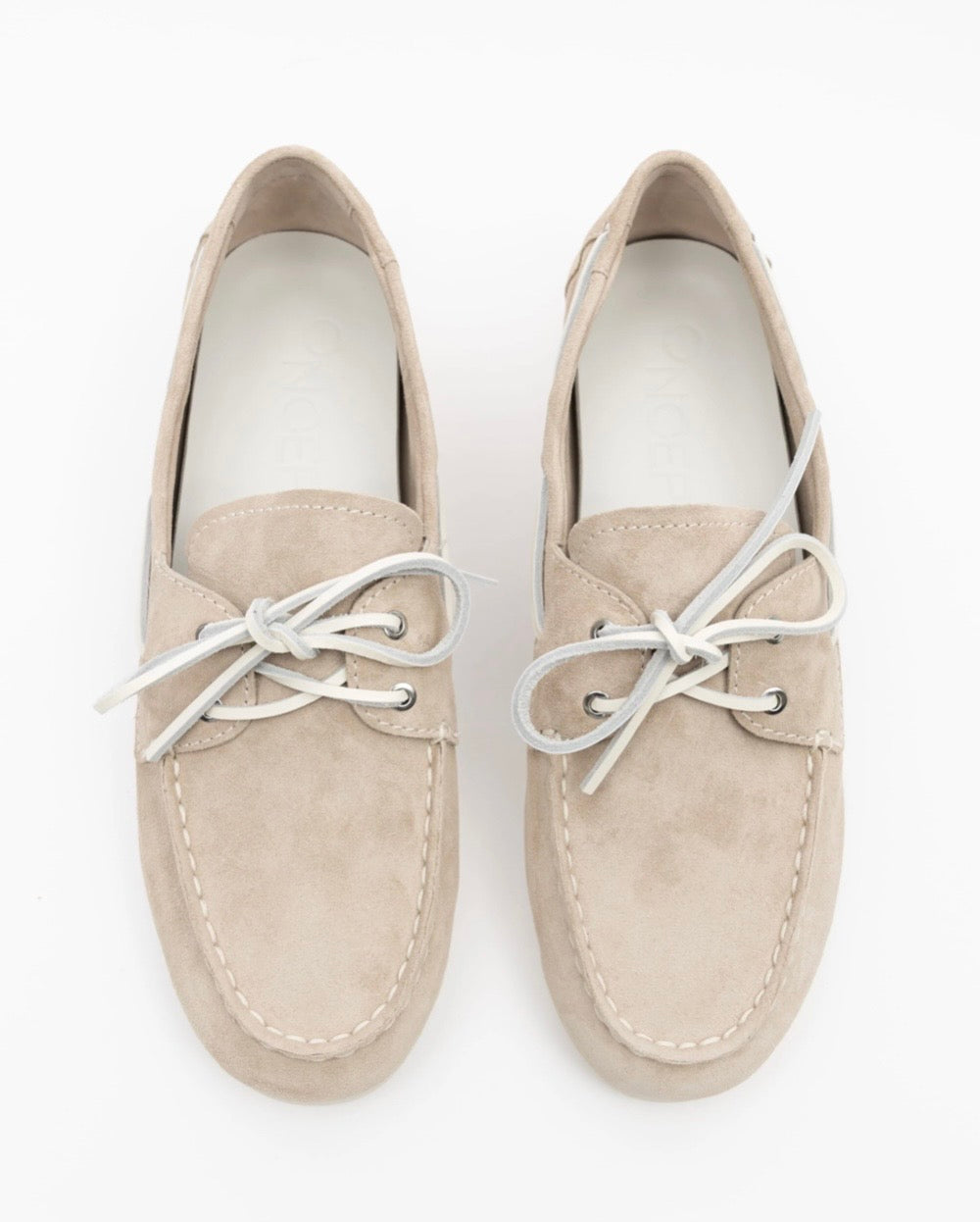 Boca Classic Boat Shoe