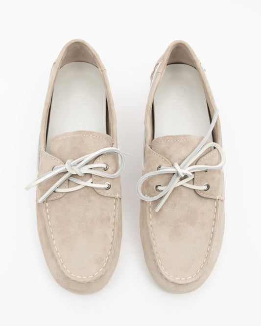 Boca Classic Boat Shoe