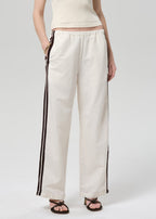 Aurora Track Pant