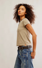 Nova Tee