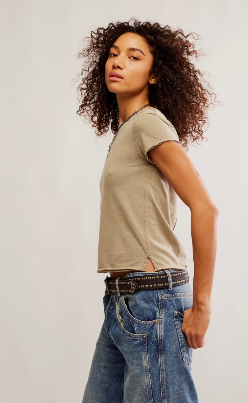 Nova Tee