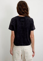 Everyday Tee