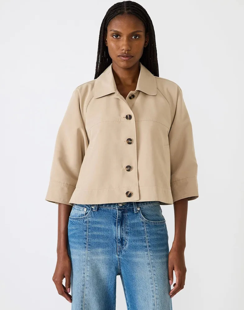 Rhode Jacket