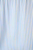 Frutta Fresca Striped Set