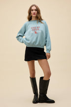 Kiss My Aspen