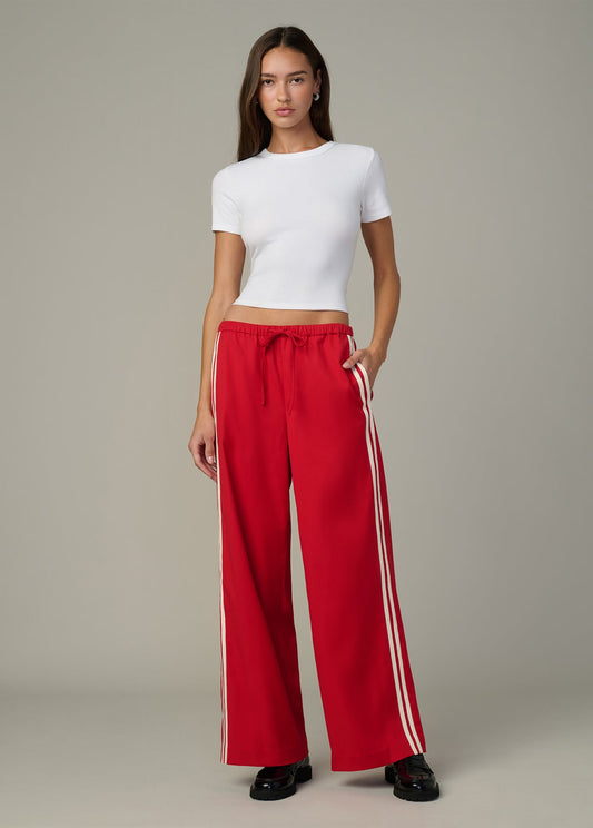 Tina Track Pant