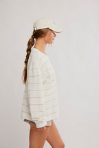 Printed Hustle Layer