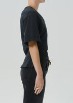 Rework Mens Tee by Citizens of Humanity
