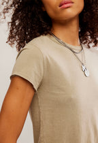 Nova Tee