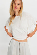 We The Free Elsie Swing Tee