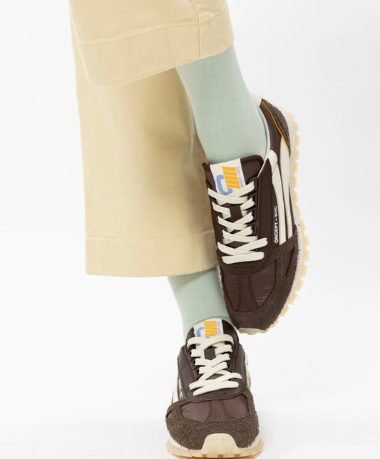 Oncept Toronto Sneakers