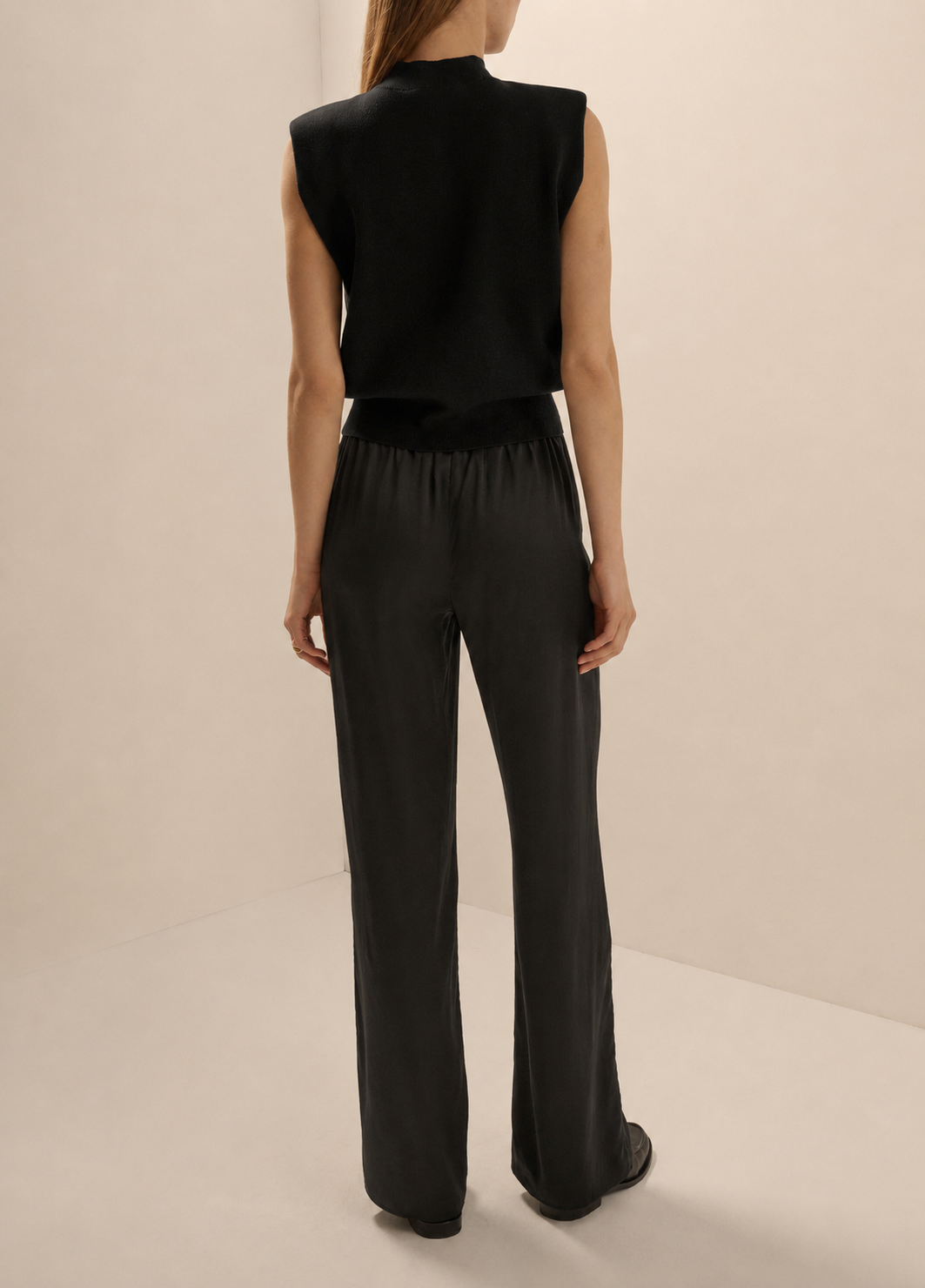 The Everything Pant