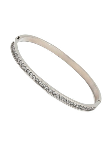 Sparks FLY Bangle