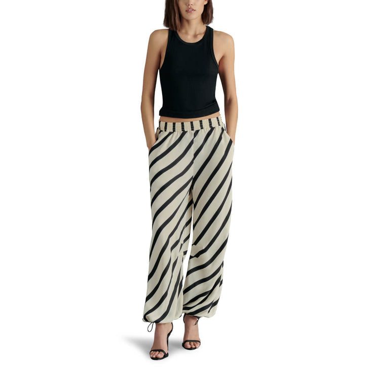 Steve Madden Mels Pant