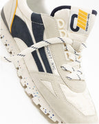 Oncept Toronto Sneakers