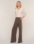 Bryson Elevated Pant