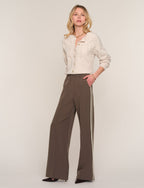 Bryson Elevated Pant
