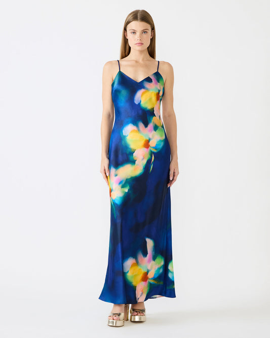Atara Maxi Dress
