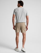 Pivotal 2.0 Men's Short 5"