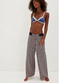 Out And About Pants