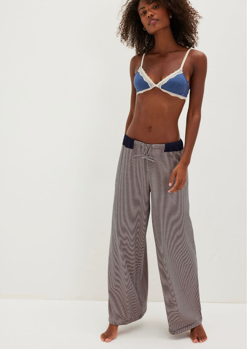 Out And About Pants