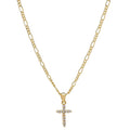 Bracha Believe Necklace