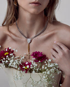 Constance Necklace