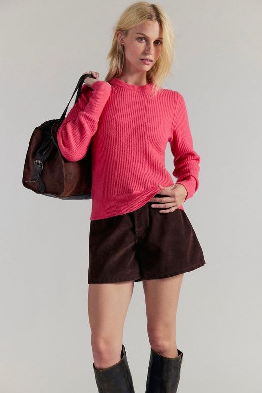Ever After Pullover